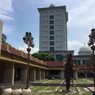 Apa Itu Hotel Syariah? Ini Penjelasan Lengkapnya