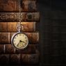 Metode Penelitian Sejarah