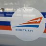 KAI Perpanjang Pembatalan KA Reguler, Termasuk Kereta Jakarta-Bandung