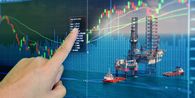 Harga Minyak Dunia Anjlok akibat Kemajuan Negosiasi Iran-AS