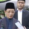 Pesan Menag di Waisak 2026: Dharma Jadi Pelita Perdamaian Dunia