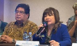 Apindo Wanti-wanti RUU Ketenagakerjaan Bisa Ganggu Investasi dan Lapangan Kerja
