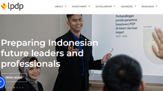 Jadwal Seleksi Bakat Skolastik dan Substansi Beasiswa LPDP 2026 Terbaru