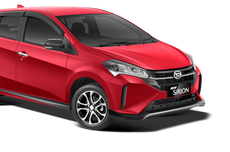 Update Harga City Car Baru Juni 2024, Termurah Rp 169,1 Juta