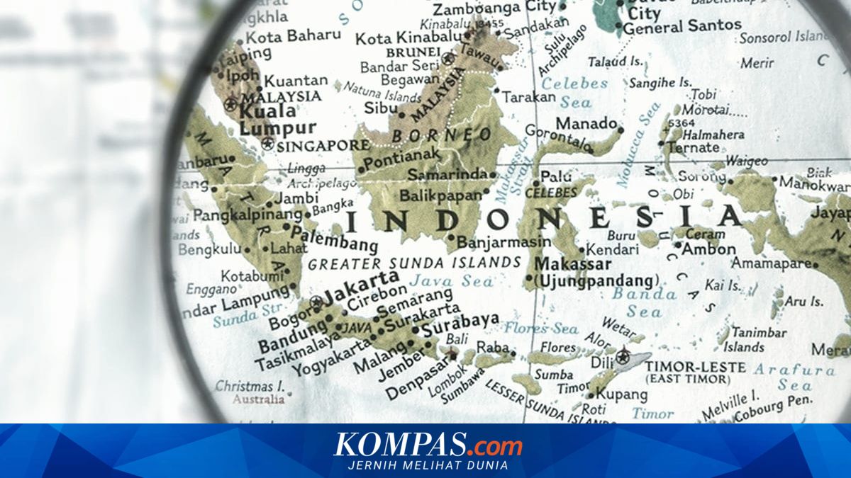 S&P Pertahankan Rating Indonesia di Level BBB, Outlook Tetap Stabil