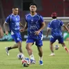 Persiba Balikpapan Terdegradasi dari Liga 2 Usai Kalah di Laga Pamungkas — image 4