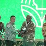 Hadiri Fordasi 2024, Pj Gubernur Ali Paparkan Potensi Perkebunan dan Wisata Papua Barat 