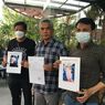 Direktur Propernas Ditusuk, Perumnas Pastikan Proyek Perumahan di Deli Serdang Tetap Jalan