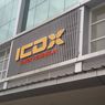 ICDX dan ICH Kantongi Izin Bappebti Selenggarakan Pasar Fisik Emas Digital