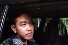 [POPULER MONEY] Dipimpin Gibran, Kota Solo Kebanjiran Proyek "Pusat" | TikTok E-commerce Diprediksi "Bakar Uang" Besar-besaran