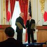 Di Tokyo, Joe Biden Berkata Siap Bela Taiwan jika Diserang China 
