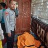 Perahu Kosong Mesin Menyala, Jasad Nelayan Sumenep Mengambang 1 Mil dari Perahunya