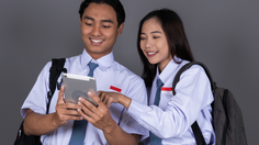 H-2 Pengumuman SNBP 2026, Cek Cara Lihat Hasil dan Waktunya