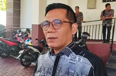 Penasihat Hukum Eks Gubernur Maluku Utara Kecewa dengan Putusan Hakim