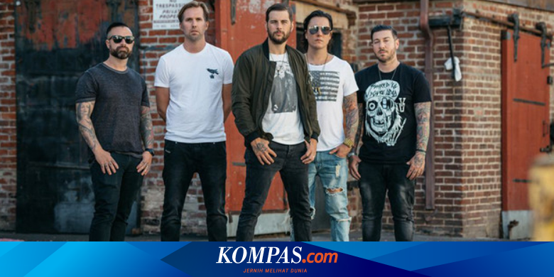 Lirik Dan Chord Lagu Warmness On The Soul Avenged Sevenfold Chord gitar lagu ujung aspal pondok. lirik dan chord lagu warmness on the