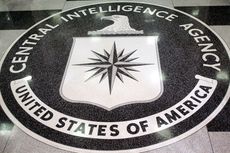 Terungkap, Kepala Intelijen Rusia Bertemu Direktur CIA, Bahas Nuklir dan Ukraina