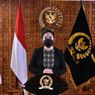 Pemerintah Diminta Lakukan Segala Cara agar Sanksi dari WADA Cepat Dicabut