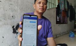 Apa Itu Desil dan Bagaimana Menentukan Tingkat Kesejahteraan Masyarakat?