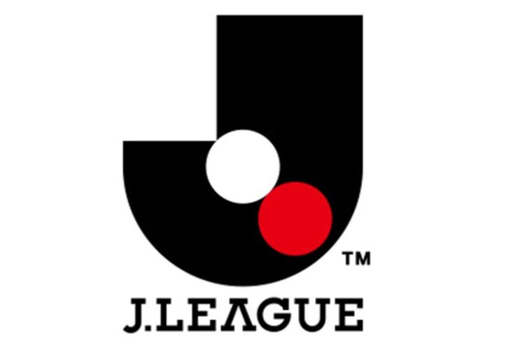 Logo J-League
