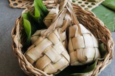 Tradisi Kupatan di Mana? Ada Makan Ketupat hingga Kirab