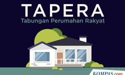 DPR RI: Program Tapera Harus Untungkan Rakyat