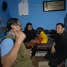 Gempa Garut Magnitudo 6,1, Plafon Rumah Lansia di Kota Tasikmalaya Ambruk