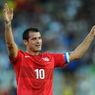 Kisah Dejan Stankovic, Tampil di 3 Piala Dunia dengan 3 Negara Berbeda