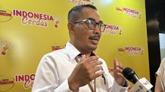 Skor PISA Rendah, Kemendikdasmen: Dongkrak Literasi-Numerasi Siswa Tak Bisa Hanya dengan 