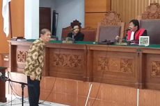 Kekhawatiran Pasca-Putusan Praperadilan Hadi Poernomo