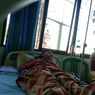 Keracunan Massal Nasi Berkat di Karawang Diduga karena Bakteri Salmonella