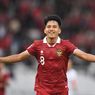 Witan Masuk Nominasi Gol Terbaik Putaran ke-2 Fase Grup Piala AFF 2022