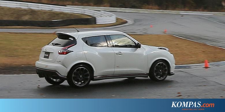  Cara  Mengatasi  Ban  Belakang Mobil  Terkunci Mengatasi  Masalah