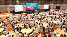 Dari Nol Menuju 10.000 Pesantren Rintisan yang Adaptif