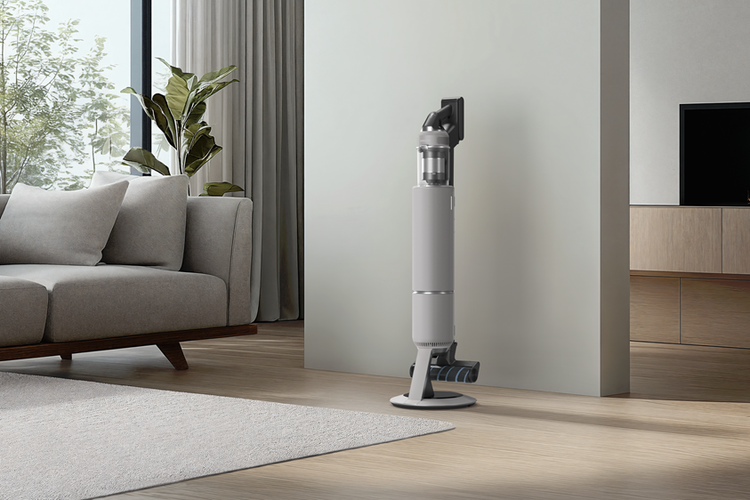 Vacuum cleaner Samsung Bespoke AI Jet Lite