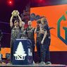 Gaimin Gladiators Juara Dota 2 Bali Major 2023, Bawa Pulang Rp 3 Miliar