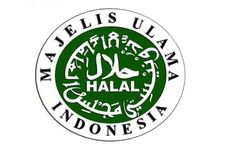 Pramono Resmikan Gereja di Jakut: Tak Boleh Lagi Pembangunan Rumah Ibadah Ditahan