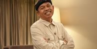 Dedi Mulyadi Akui Kesalahan Usai Orangtua Murid Mengamuk, Siswa Tak Lolos Negeri Dijanjikan Sekolah Gratis