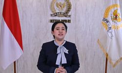 Puan: Institusi Pendidikan Tinggi Tak Boleh Hanya Jadi Pabrik Gelar Akademis