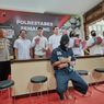 Pelaku Pelecehan Payudara di Semarang Targetkan Anak di Bawah Umur, Ini Alasannya