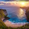 3 Pantai di Bali Jadi Pantai Terbaik Se-Asia 2021 Versi TripAdvisor