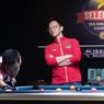 SEA Games 2023 Kamboja, CdM Minta Atlet Jaga Kondisi Saat Lebaran