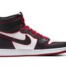 Air Jordan 1 KO Retro 