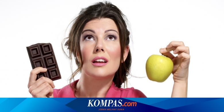 12 Bahaya Akibat Gula Darah Rendah Dalam Tubuh Halosehat