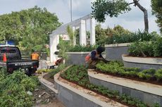 Laporan Lalu Lintas Nataru 2025: Tol Cipali Macet dari KM 120