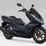 Cara Kerja Fitur Rem ABS pada Motor Matik