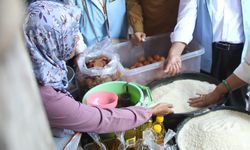 Harga Beras Turun di 13 Provinsi, Mentan Amran Yakin Stabilitas Berlanjut
