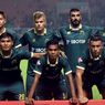 Hasil Sementara Tira-Persikabo Vs Persita, Alex Goncalves Jadi Pembeda