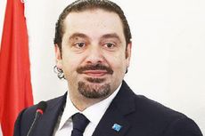 Intelijen Lebanon: Tidak Ada Plot Pembunuhan kepada Saad al-Hariri