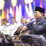 Sekjen Gerindra: Prabowo Segera Putuskan Pencapresan 2024