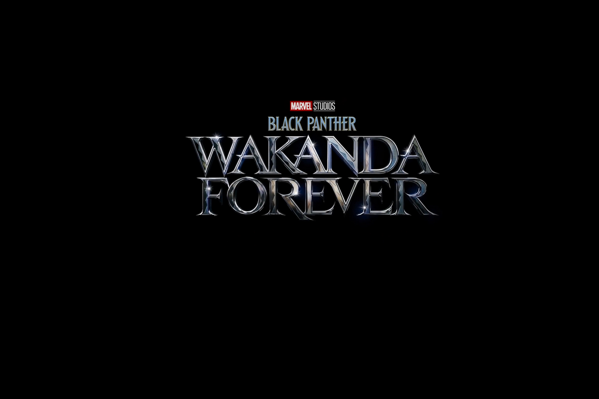 Film Black Panther: Wakanda Forever merilis trailer pertamanya di San Diego ComicCon, Sabtu (23/7/2022).